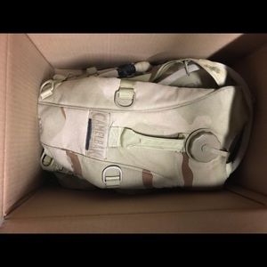 Macarman Bundle
